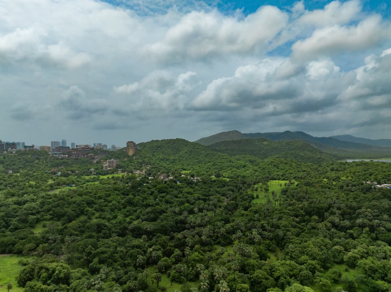 Isle of Calm Powai Gallery Photo 6